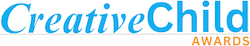 CreativeChild_250